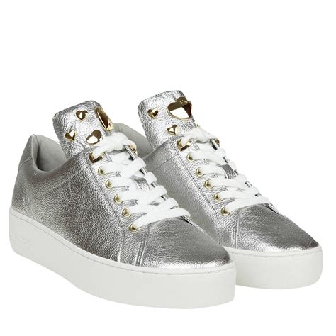 michael kors sneakers 2017|michael kors sneakers outlet.